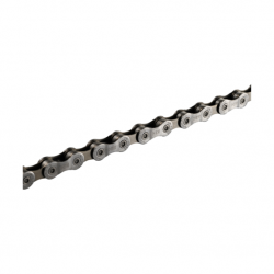 Shimano Deore CN-HG53 9 velocidades 116 eslabones cadena
