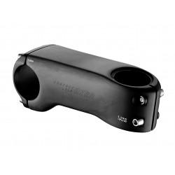 Giant Contact SLR Aero (Propel 2023) potenza - spedizione 24h