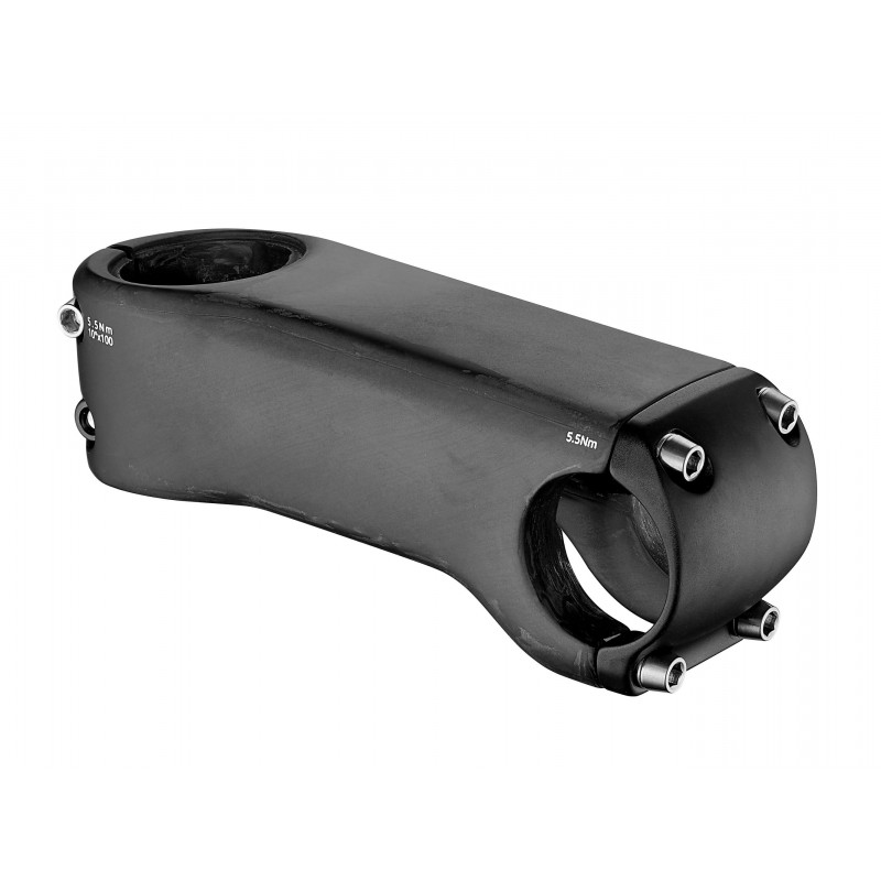 Giant Contact SLR Aero (Propel 2023) potenza - spedizione 24h