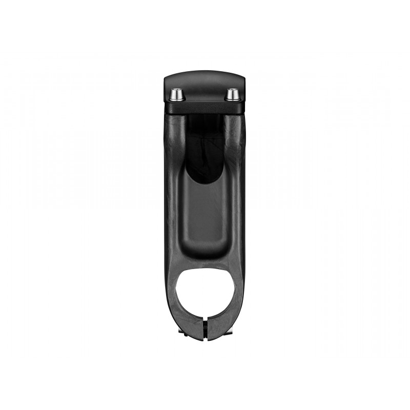 Giant Contact SLR Aero (Propel 2023) potenza - spedizione 24h