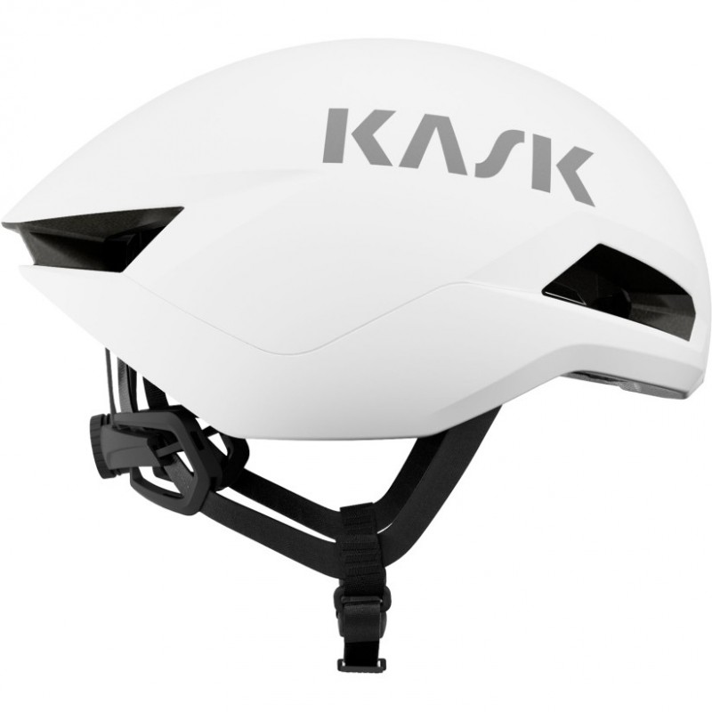 Kask Nirvana WG11 bianco opaco - spedizione 24h - migliori prezzi