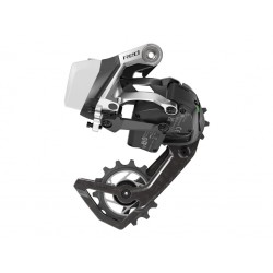 Sram Red Axs E1 12v Max. 36D cambio trasero - envío 24h - ofertas