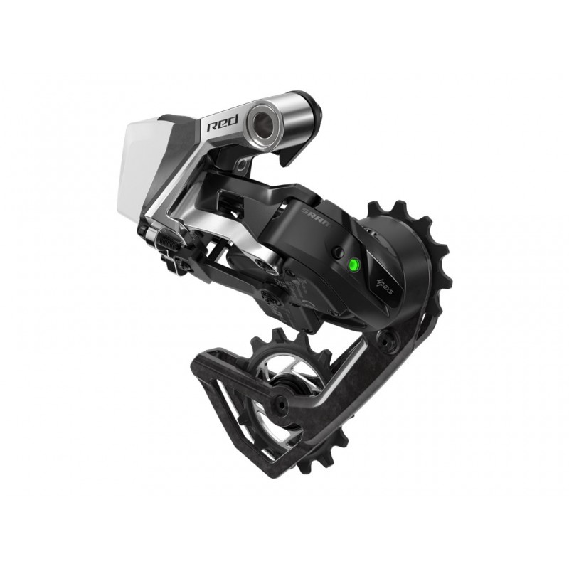 Sram Red Axs E1 12v Max. 36D cambio posteriore - spedizione 24h - offerte