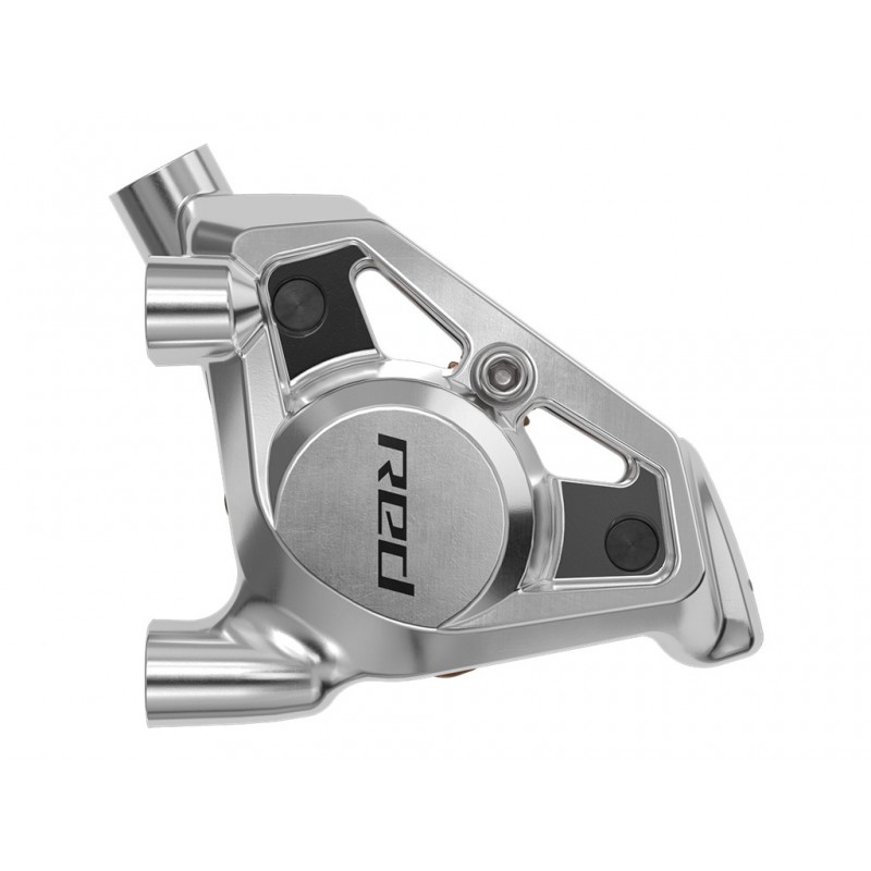 Sram Red Axs E-Tap Hrd E1 Leva Freno/Cambio + Freno a Disco Idraulico