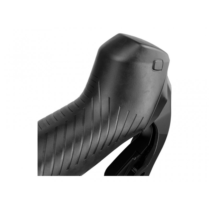 Sram Red Axs E-Tap Hrd E1 Leva Freno/Cambio + Freno a Disco Idraulico