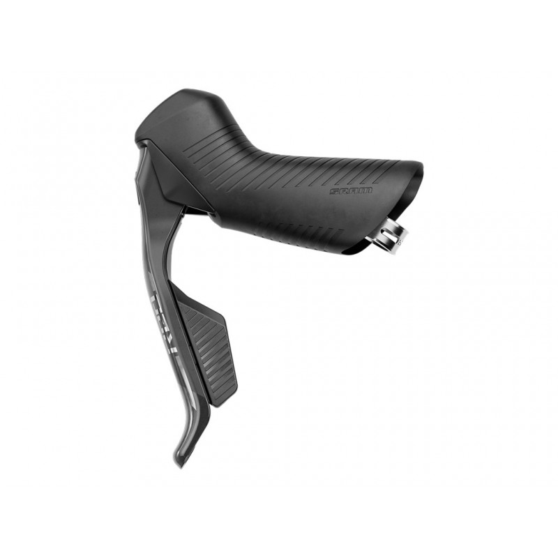 Sram Red Axs E-Tap Hrd E1 Maneta Freno/Cambio + Freno Disco Hidráulico