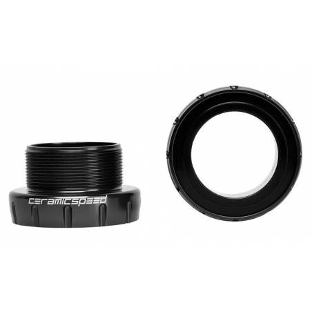 CeramicSpeed BSA per SRAM DUB Alternative Road cuscinetti