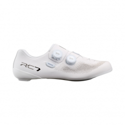Shimano RC703 blanco zapatillas - envío 24h - mejores precios