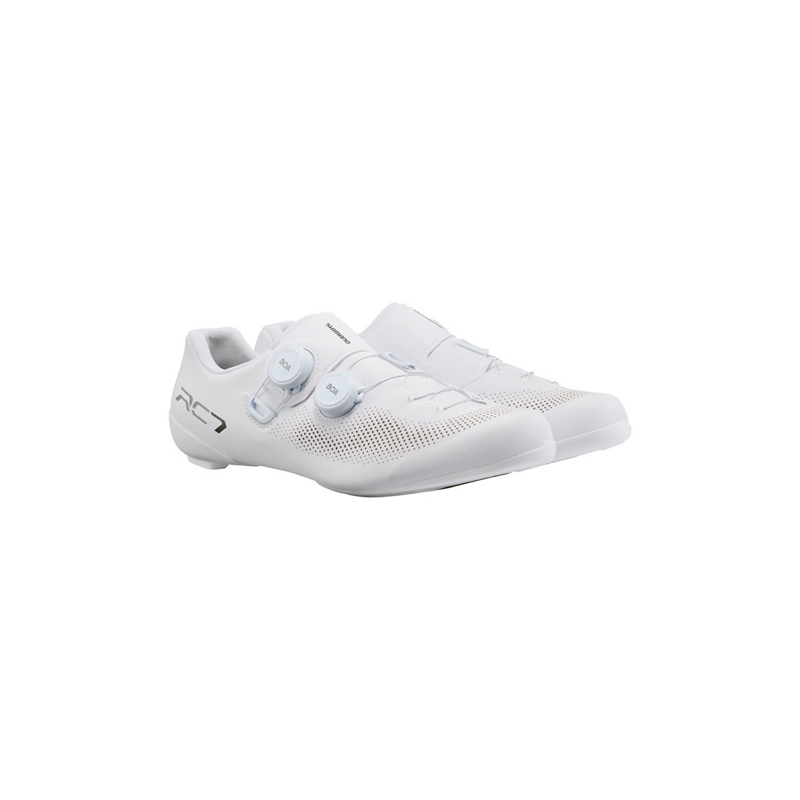 Shimano RC703 blanco zapatillas - envío 24h - mejores precios
