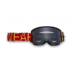 Fox Main Race Spec con lente espejo gafas - envío 24h - ofertas