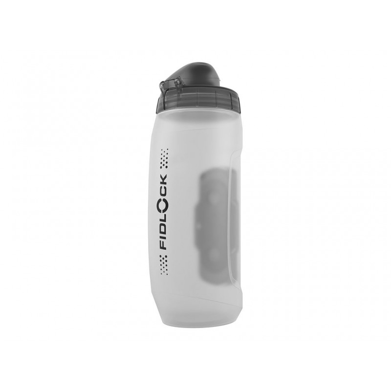 Fidlock Twist 590 + Base transparente - envío 24h - mejores precios