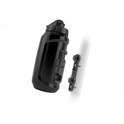 Fidlock Twist 750 Compacto + Base - envío 24h - mejores precios