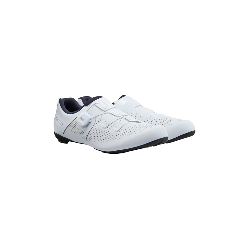 Shimano RC302 bianche scarpe - spedizione 24h - migliori prezzi