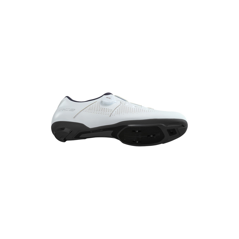 Shimano RC302 blanco zapatillas - envío 24h - mejores precios