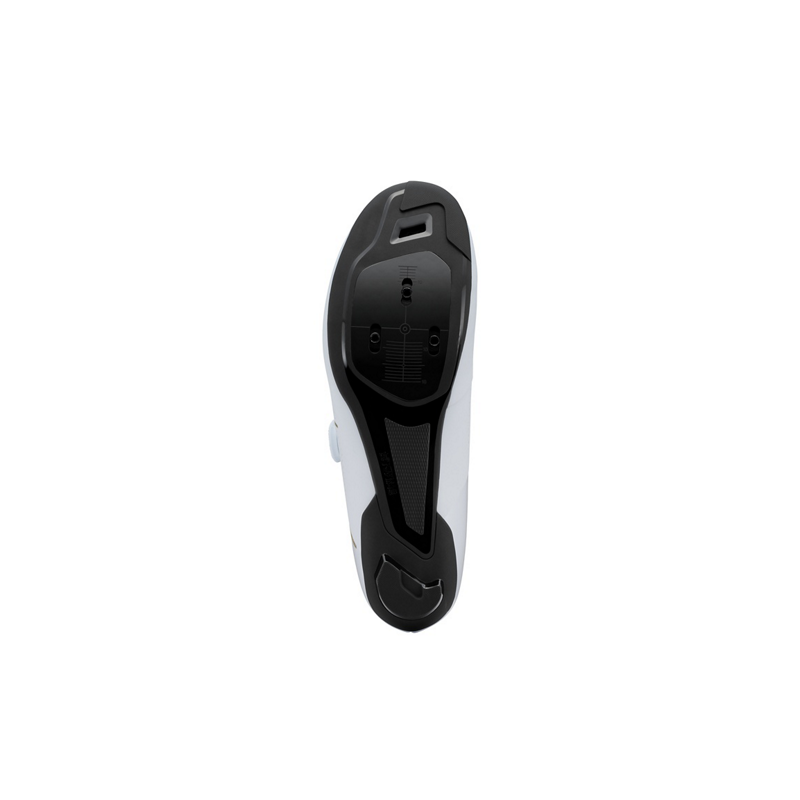 Shimano RC302 blanco zapatillas - envío 24h - mejores precios