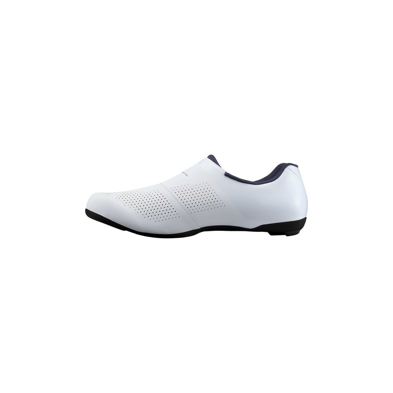 Shimano RC302 bianche scarpe - spedizione 24h - migliori prezzi