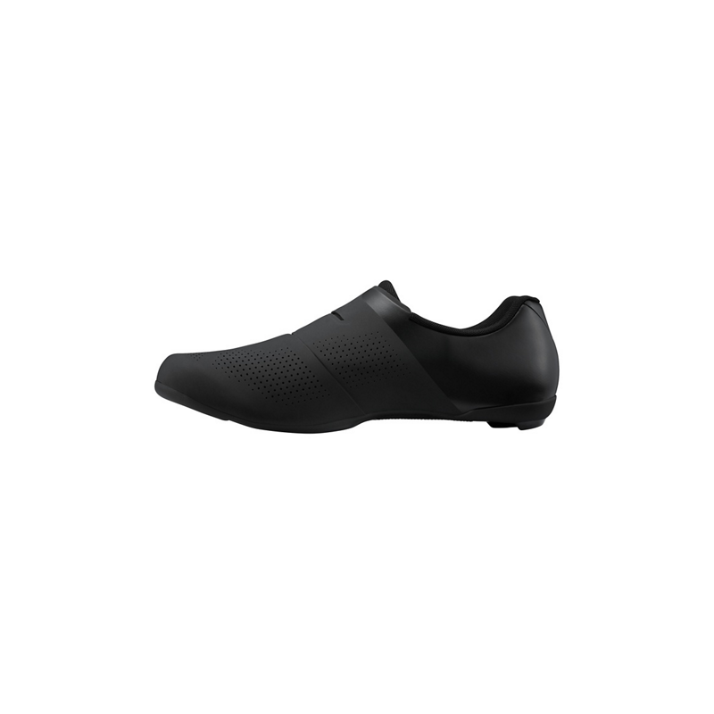Shimano RC302 negro zapatillas - envío 24h - mejores precios