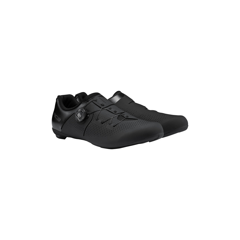 Shimano RC302 negro zapatillas - envío 24h - mejores precios