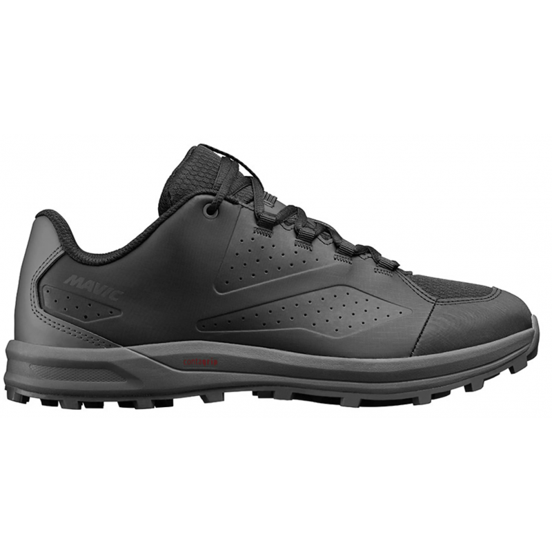 Mavic XA MTB negro zapatilla mtb - envío 24h - mejores precios