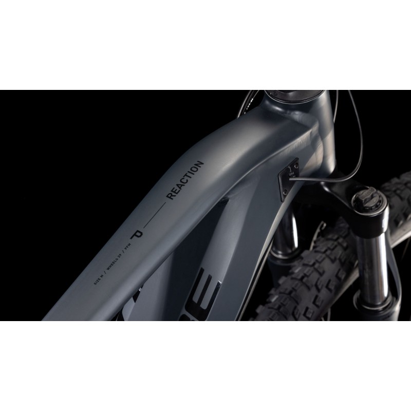 Cube Reaction Hybrid Performance 625 2025 - Consulta nuestros precios