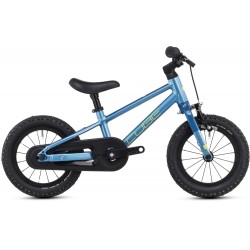 Cube Numove 120 RT 2025 - envío 24h - mejores precios - ofertas