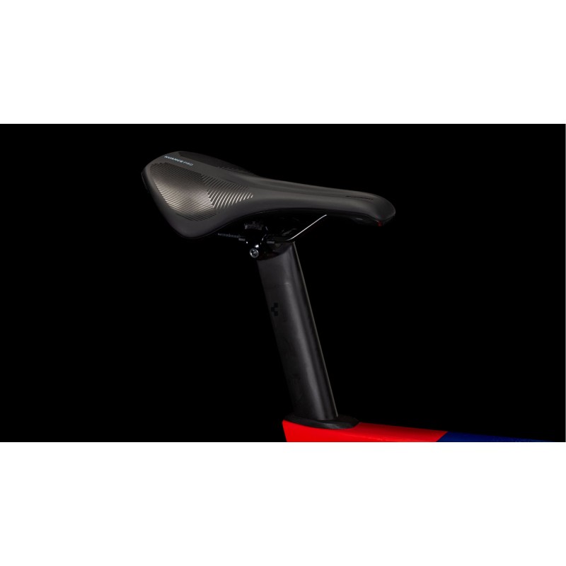 Cube Litening Aero C:68x Race 2025 - envío 24h