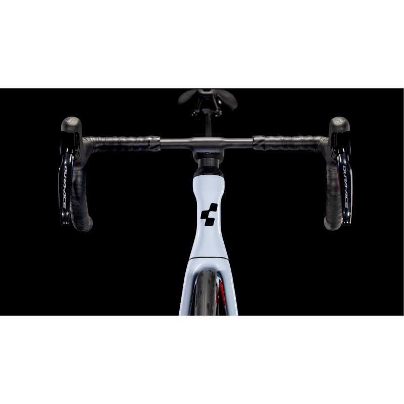 Cube Litening Aero C:68x SLT 2025 - envío 24h