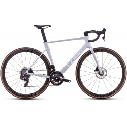 Cube Litening Air C:68x Pro 2025 - spedizione 24h