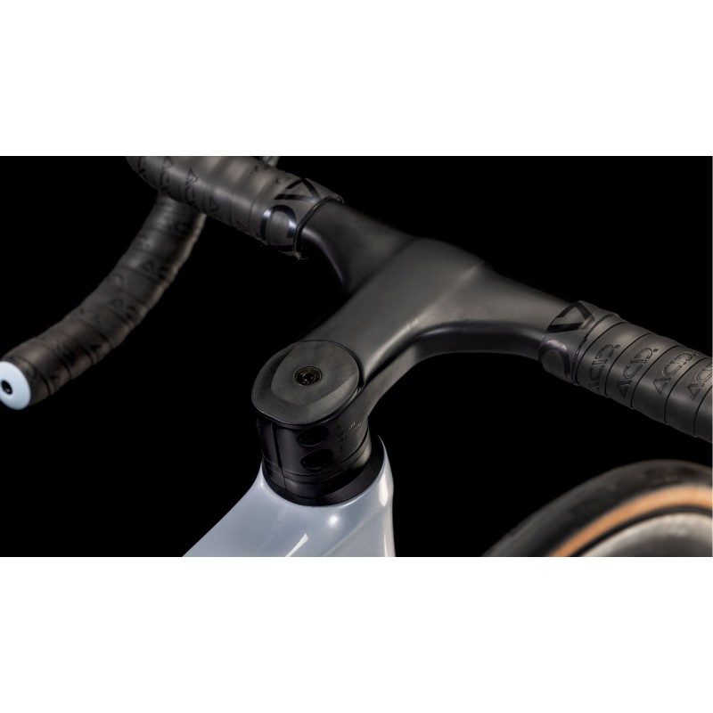 Cube Litening Air C:68x Pro 2025 - spedizione 24h