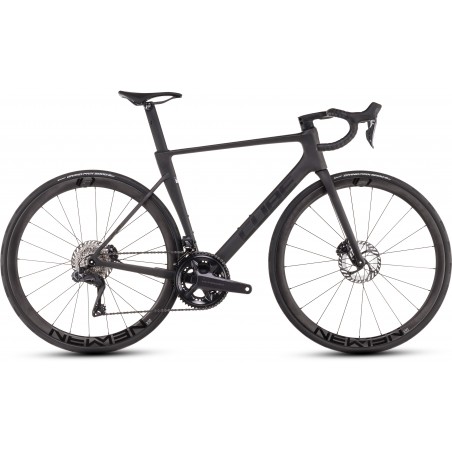 Cube Litening Air C:68x Race 2025