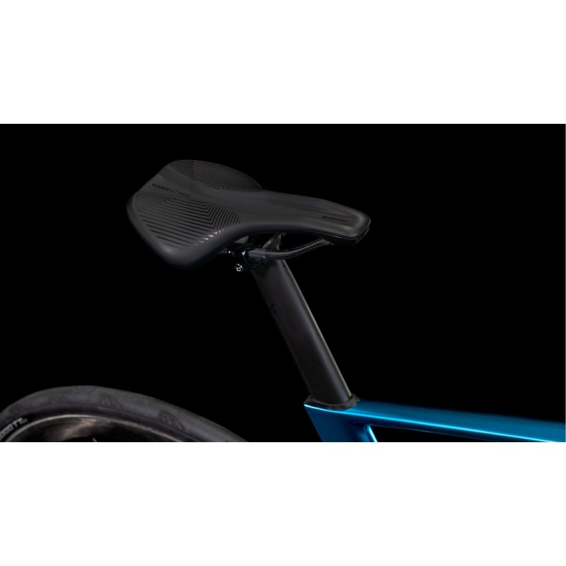 Cube Litening Air C:68x SLX 2025 - envío 24h