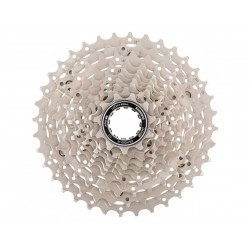 SHIMANO CASSETTE HG50-10 10v 11-36T