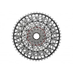 Sram XX XS-1297 T-Type 12v 10-52 cassette - envío 24h