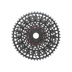 Sram X0 XS-1295 T-Type 12v 10-52 cassette - envío 24h