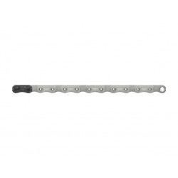 Sram XX T-Type Eagle 12v 126 maglie catena - spedizione 24h