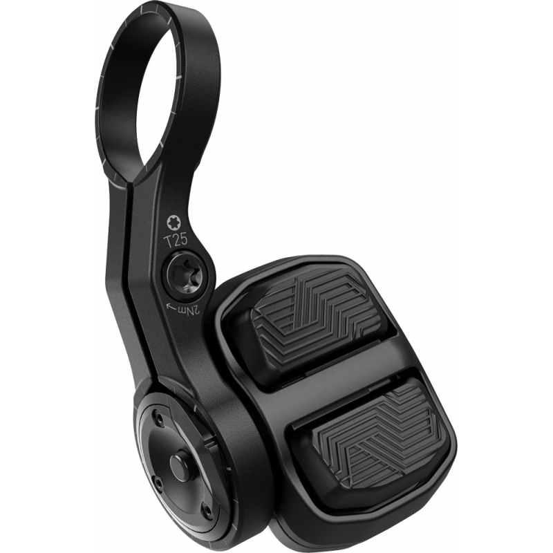Sram kit GX Eagle AXS cambio+mando+cargador upgrade - Envíos 24h