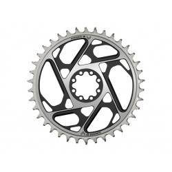 Sram XX SL Eagle T-Type DM 8t 3mm plato - envío 24h