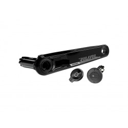Sram potenciómetro Rival AXS Wide DUB biela - envío 24h
