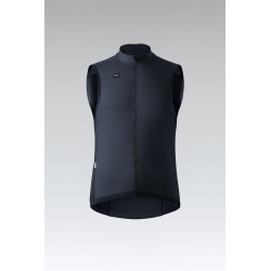 Gobik Vector 2.0 Ultrablue uomo gilet - spedizione 24h