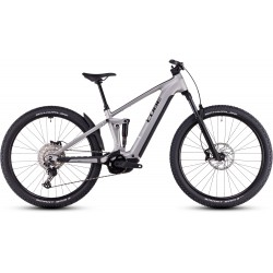 Cube Stereo Hybrid One22 Race 800 2025 - envío 24h