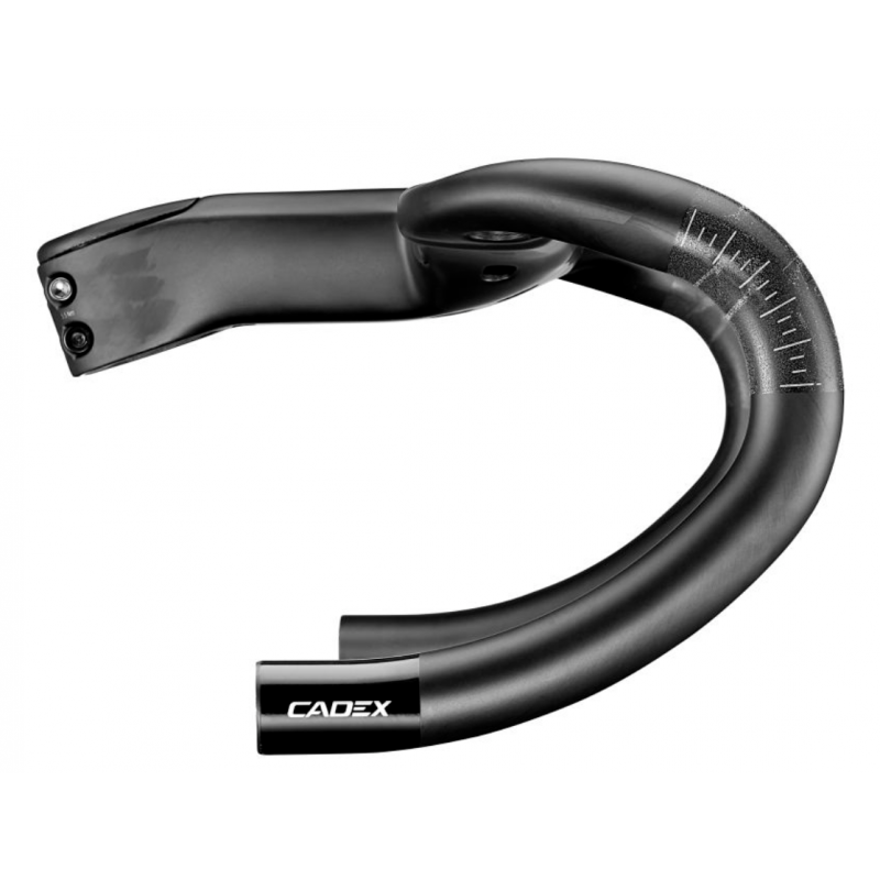 Cadex Aero manillar integrado - envío 24h