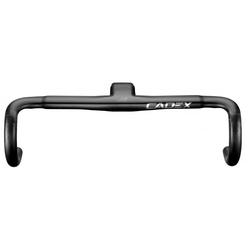 Cadex Aero manillar integrado - envío 24h