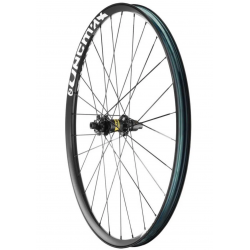 Mavic E-Deemax 29 Boost ruota posteriore - spedizione 24h