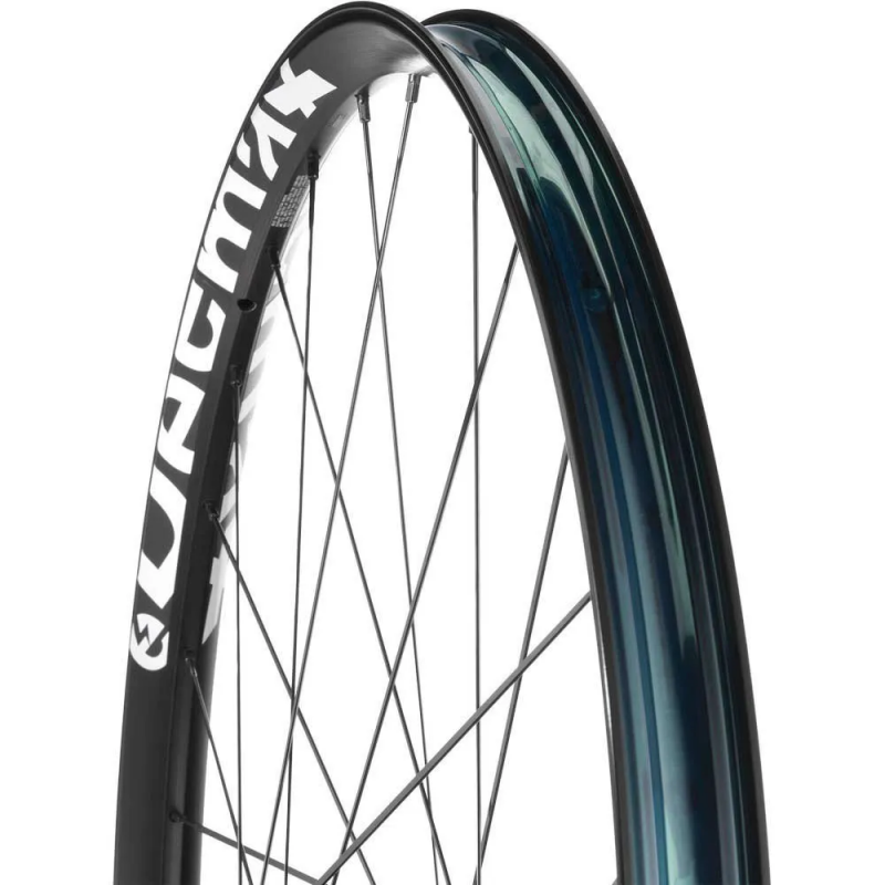 Mavic E-Deemax 29 Boost rueda trasera - envío 24h