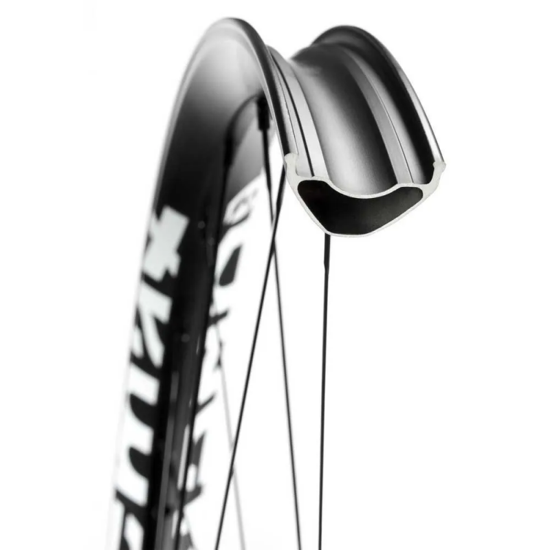 Mavic E-Deemax 29 Boost rueda trasera - envío 24h