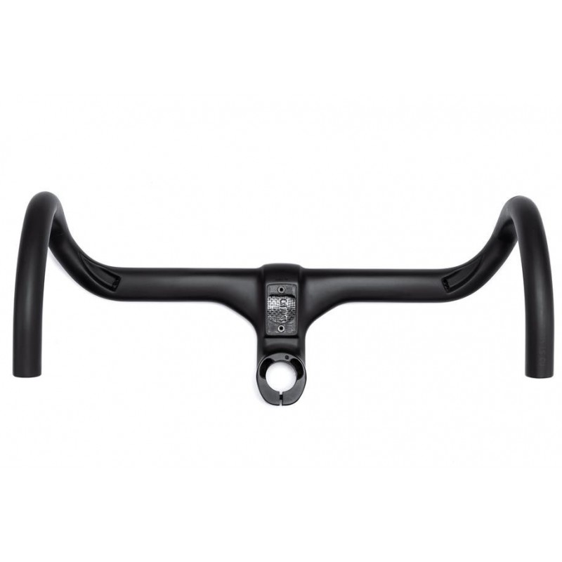 Cube manillar integrado Litening Air / Agree / Cross Race - envío 24h
