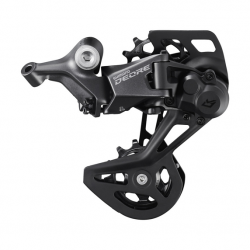 Shimano Deore 10V GS RD-M5130 cambio trasero - envío 24h