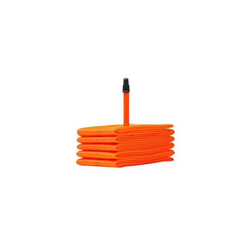 Tubolito Tubo MTB Psens 27,5"/29" X 1,8"-2,5" Válvula Presta 42mm