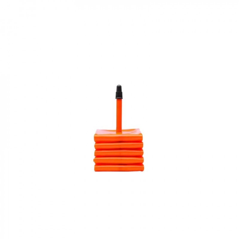 Tubolito Tubo MTB Psens 27,5"/29" X 1,8"-2,5" Valvola Presta 42mm