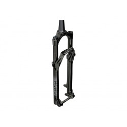 Rock Shox Judy Gold RL 29" Boost Remoto 100mm - envío 24h